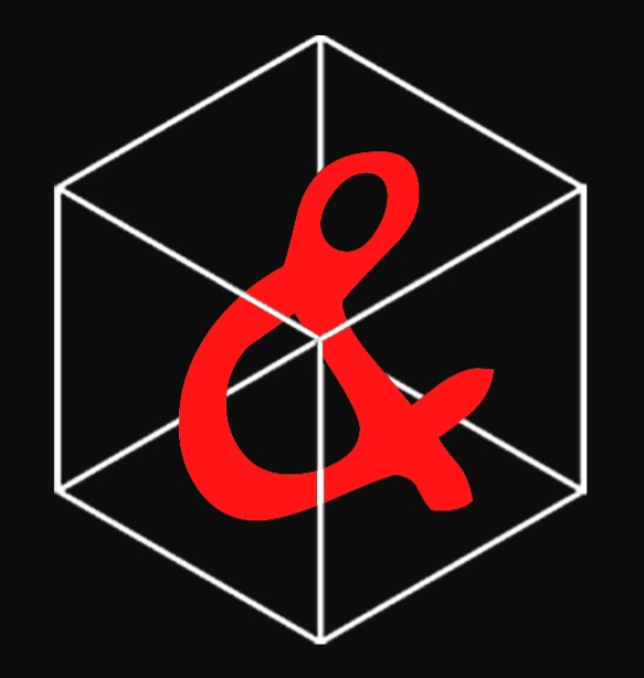 E-Arquitectura Logo